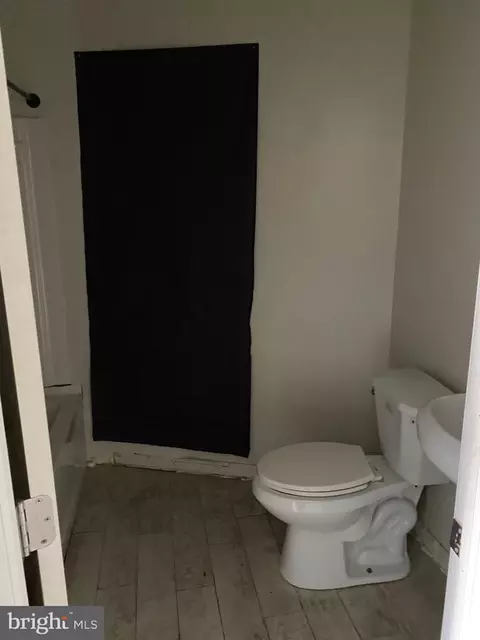 Bath - 802 E North Ave, Baltimore, MD 21202 photo 2 of 2