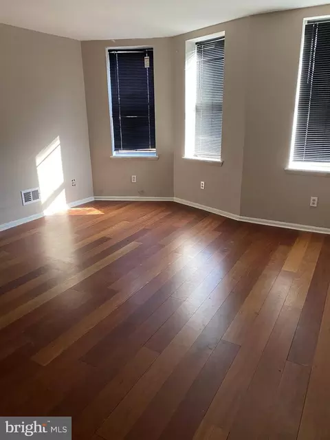 Living - 802 E North Ave, Baltimore, MD 21202 photo 3 of 3
