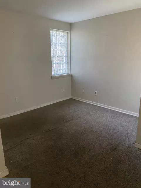 Other - 802 E North Ave, Baltimore, MD 21202 photo 4 of 15
