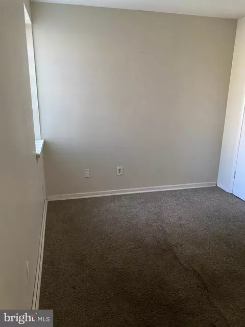 Other - 802 E North Ave, Baltimore, MD 21202 photo 3 of 15