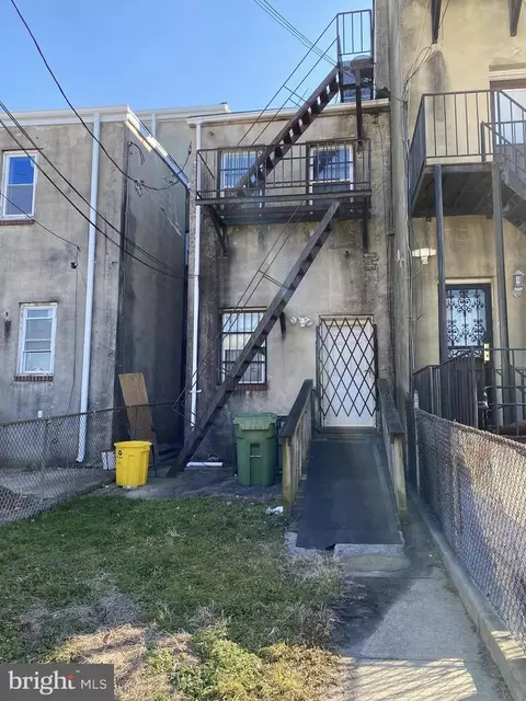 Other - 802 E North Ave, Baltimore, MD 21202 photo 2 of 15