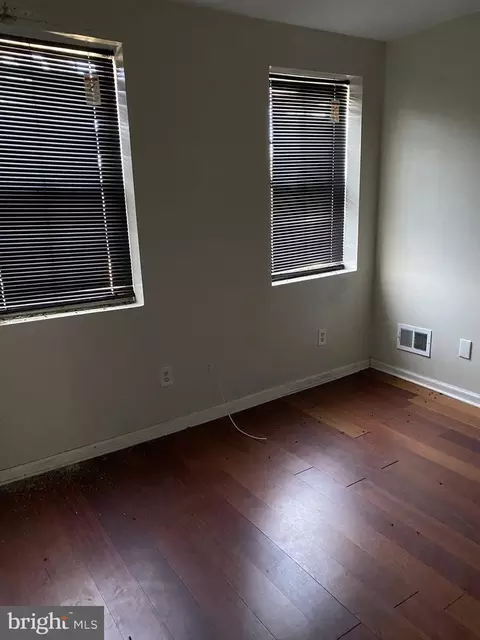 Other - 802 E North Ave, Baltimore, MD 21202 photo 6 of 15