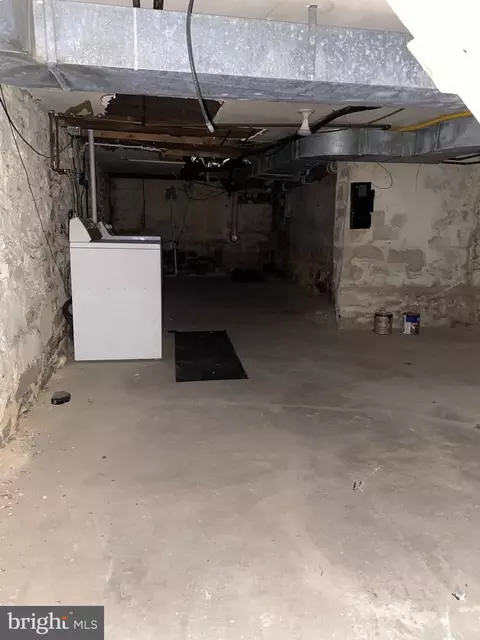 Other - 802 E North Ave, Baltimore, MD 21202 photo 9 of 15