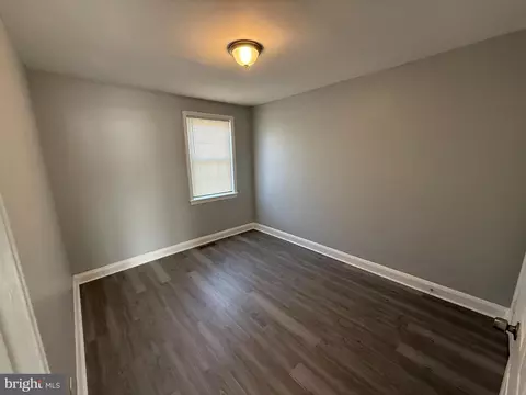 Other - 6114 Macbeth Dr, Baltimore, MD 21239 photo 2 of 6