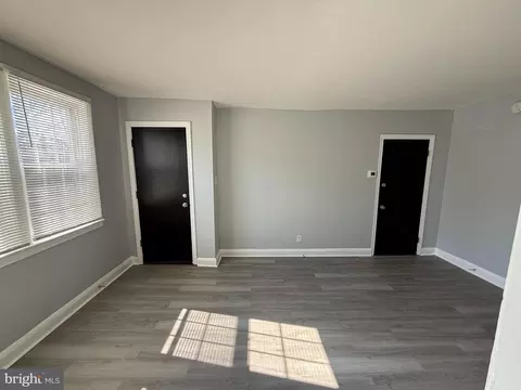 Living - 6114 Macbeth Dr, Baltimore, MD 21239 photo 2 of 5
