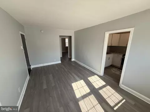 Living - 6114 Macbeth Dr, Baltimore, MD 21239 photo 5 of 5