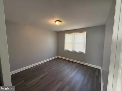 Other - 6114 Macbeth Dr, Baltimore, MD 21239 photo 1 of 6