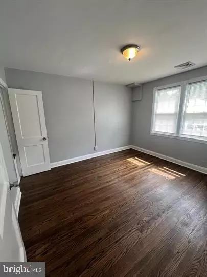 Other - 6114 Macbeth Dr, Baltimore, MD 21239 photo 5 of 6