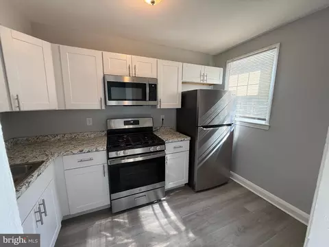 Kitchen - 6114 Macbeth Dr, Baltimore, MD 21239 photo 3 of 4