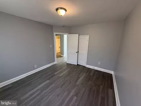 Bedroom - 6114 Macbeth Dr, Baltimore, MD 21239 photo 1 of 2