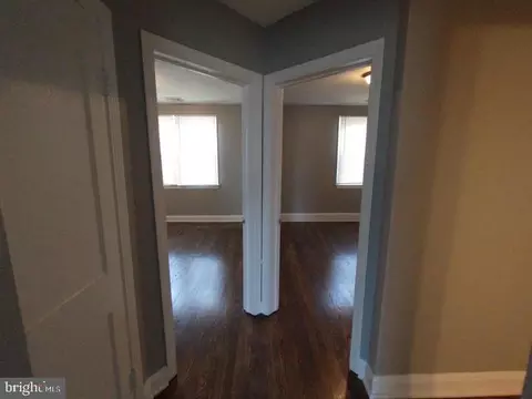 Entry Way - 6114 Macbeth Dr, Baltimore, MD 21239 photo 3 of 5