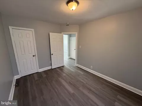 Bedroom - 6114 Macbeth Dr, Baltimore, MD 21239 photo 2 of 2