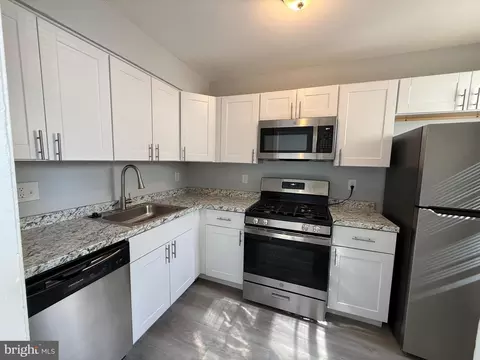 Kitchen - 6114 Macbeth Dr, Baltimore, MD 21239 photo 1 of 4