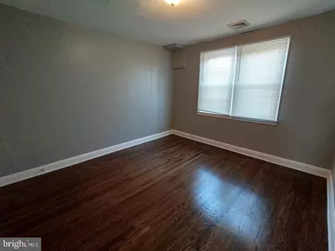 Other - 6114 Macbeth Dr, Baltimore, MD 21239 photo 4 of 6