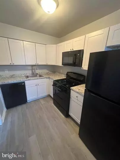 Other - 6114 Macbeth Dr, Baltimore, MD 21239 photo 3 of 6