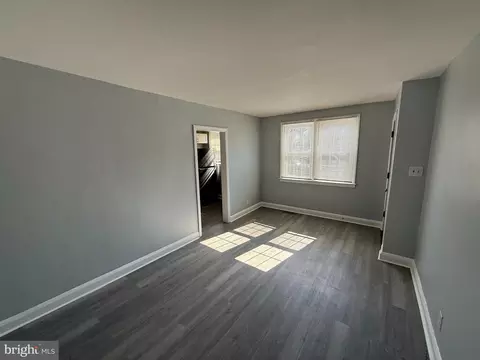 Living - 6114 Macbeth Dr, Baltimore, MD 21239 photo 3 of 5