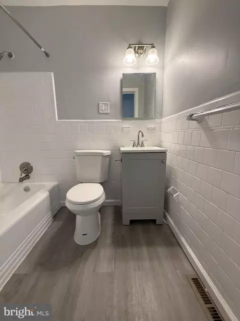 Bath - 6114 Macbeth Dr, Baltimore, MD 21239 photo 1 of 1