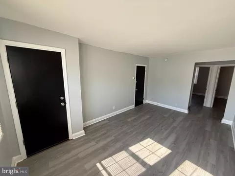 Living - 6114 Macbeth Dr, Baltimore, MD 21239 photo 1 of 5