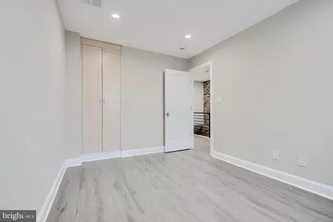 Bedroom - 621 Ponca St, Baltimore, MD 21224 photo 3 of 3