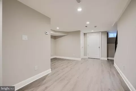 Other - 621 Ponca St, Baltimore, MD 21224 photo 5 of 13