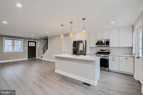 Other - 621 Ponca St, Baltimore, MD 21224 photo 3 of 13
