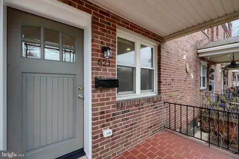 Other - 621 Ponca St, Baltimore, MD 21224 photo 13 of 13