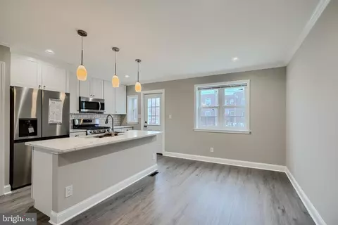 Other - 621 Ponca St, Baltimore, MD 21224 photo 1 of 13