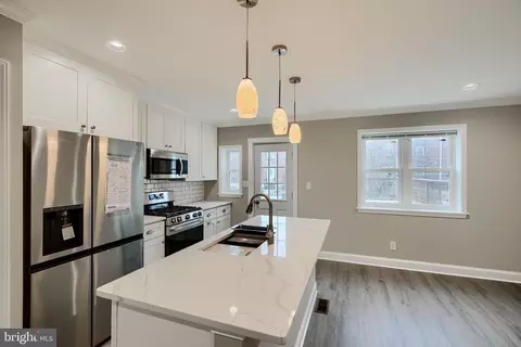 Other - 621 Ponca St, Baltimore, MD 21224 photo 4 of 13