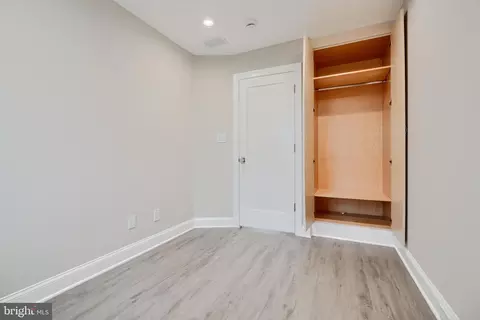 Other - 621 Ponca St, Baltimore, MD 21224 photo 11 of 13