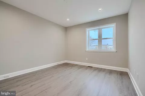 Other - 621 Ponca St, Baltimore, MD 21224 photo 7 of 13