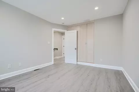 Other - 621 Ponca St, Baltimore, MD 21224 photo 9 of 13