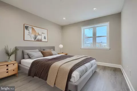 Bedroom - 621 Ponca St, Baltimore, MD 21224 photo 1 of 3