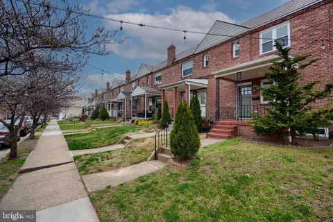 Other - 621 Ponca St, Baltimore, MD 21224 photo 12 of 13