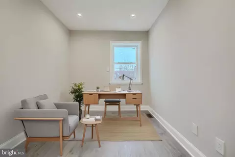 Other - 621 Ponca St, Baltimore, MD 21224 photo 10 of 13
