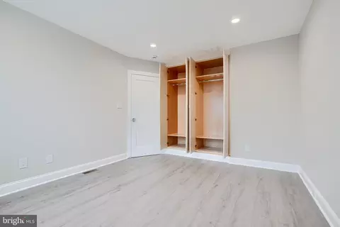 Other - 621 Ponca St, Baltimore, MD 21224 photo 8 of 13