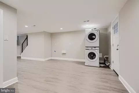 Other - 621 Ponca St, Baltimore, MD 21224 photo 6 of 13