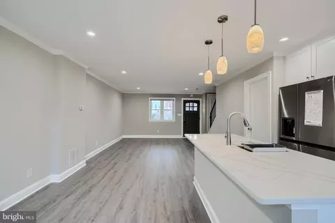 Other - 621 Ponca St, Baltimore, MD 21224 photo 2 of 13