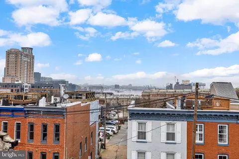 1264 Riverside Ave, Baltimore, MD 21230 photo 43