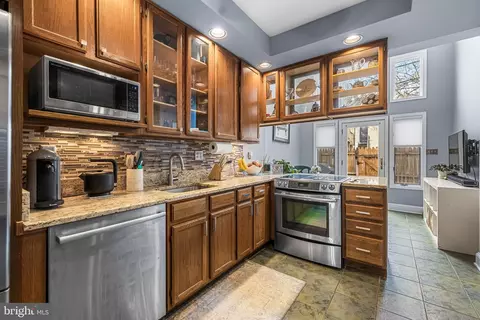 1264 Riverside Ave, Baltimore, MD 21230 photo 13