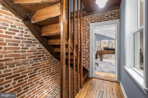 1264 Riverside Ave, Baltimore, MD 21230 photo 29
