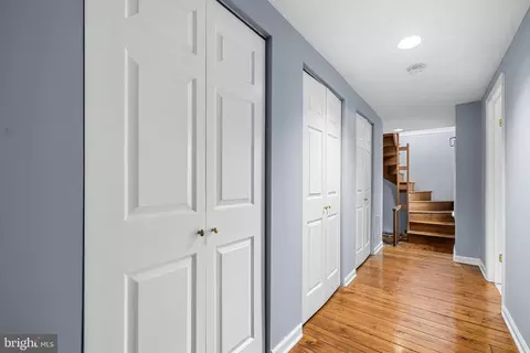 1264 Riverside Ave, Baltimore, MD 21230 photo 39