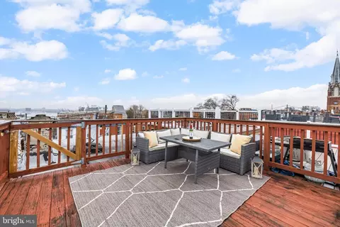 1264 Riverside Ave, Baltimore, MD 21230 photo 41