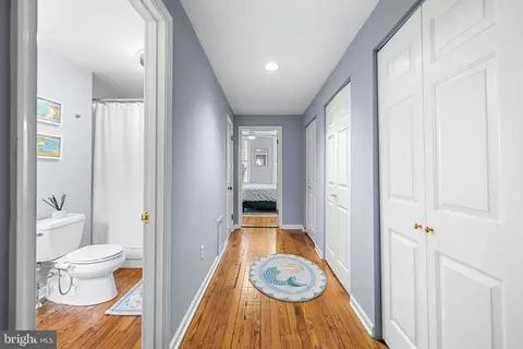 1264 Riverside Ave, Baltimore, MD 21230 photo 23