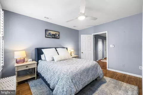 1264 Riverside Ave, Baltimore, MD 21230 photo 26
