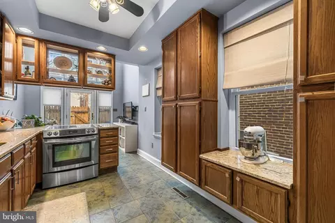 1264 Riverside Ave, Baltimore, MD 21230 photo 12