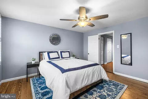 1264 Riverside Ave, Baltimore, MD 21230 photo 37