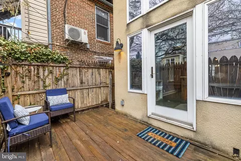 1264 Riverside Ave, Baltimore, MD 21230 photo 18