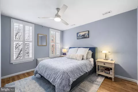 1264 Riverside Ave, Baltimore, MD 21230 photo 27