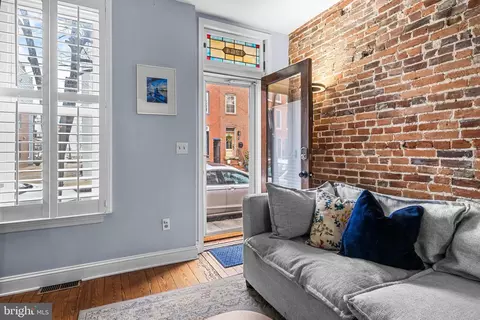 1264 Riverside Ave, Baltimore, MD 21230 photo 3