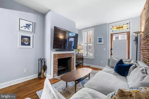 1264 Riverside Ave, Baltimore, MD 21230 photo 6